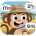 Sound Safari