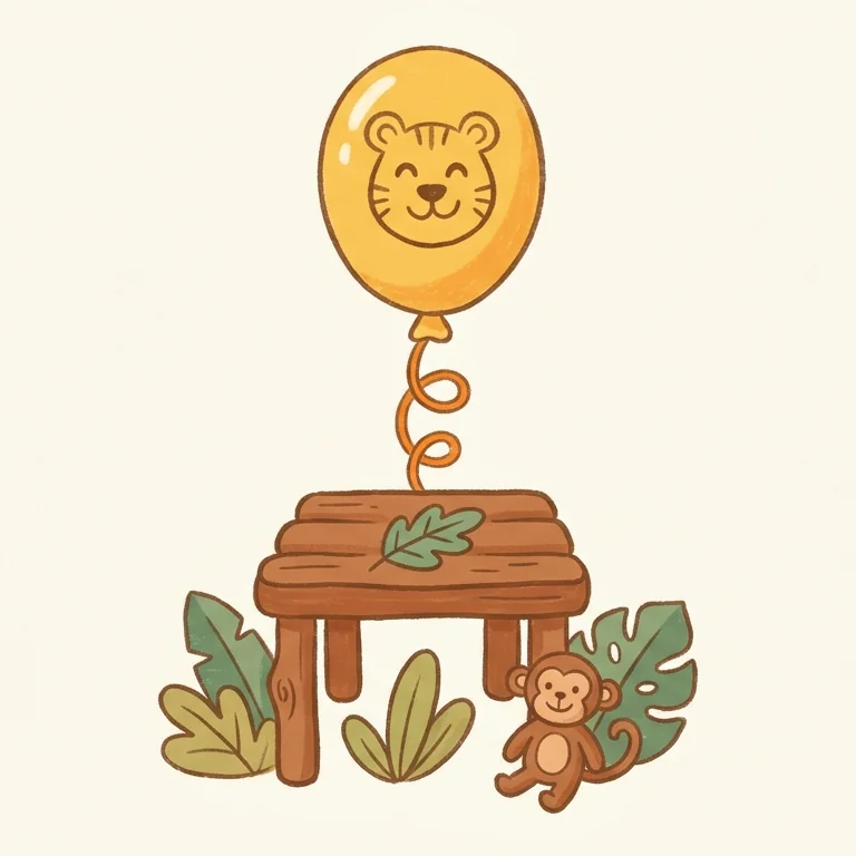 above