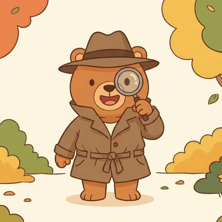 agent
