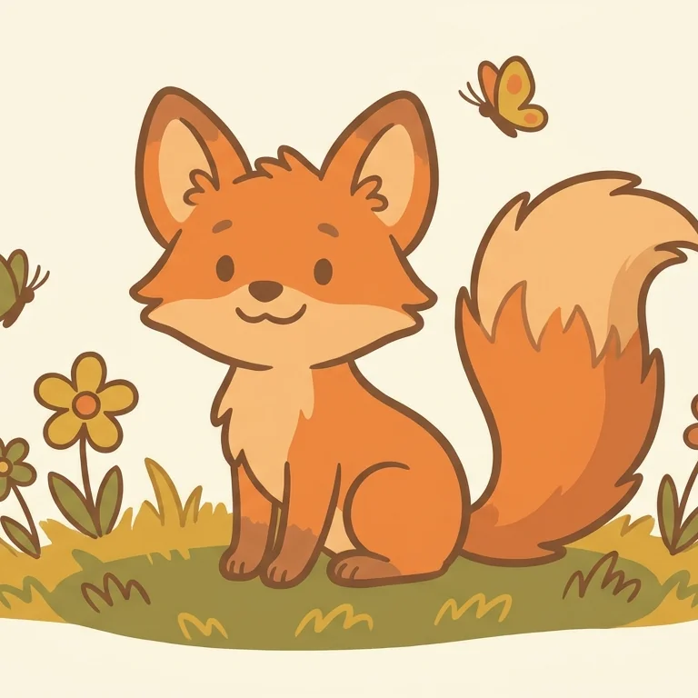 animal