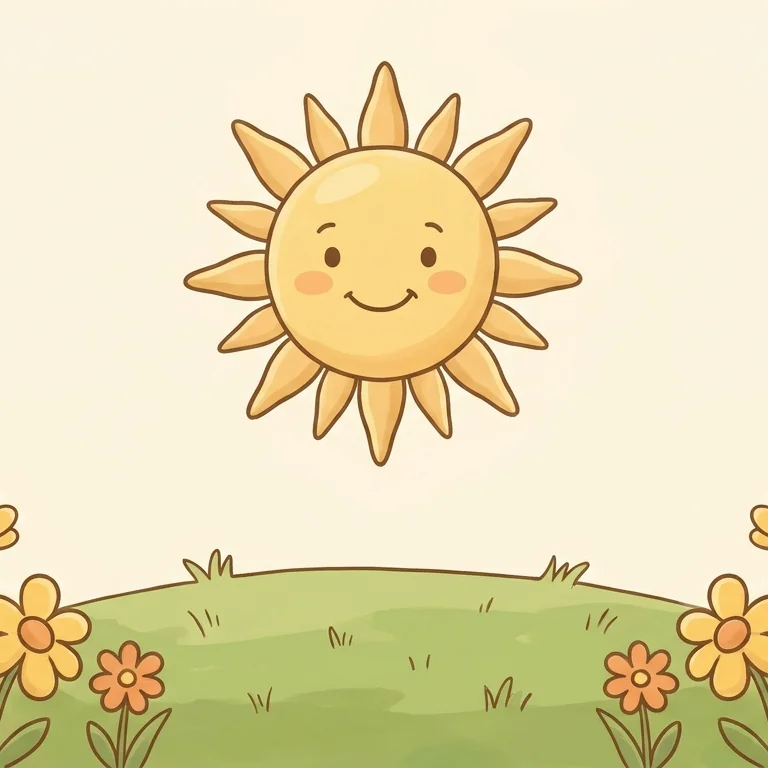 August