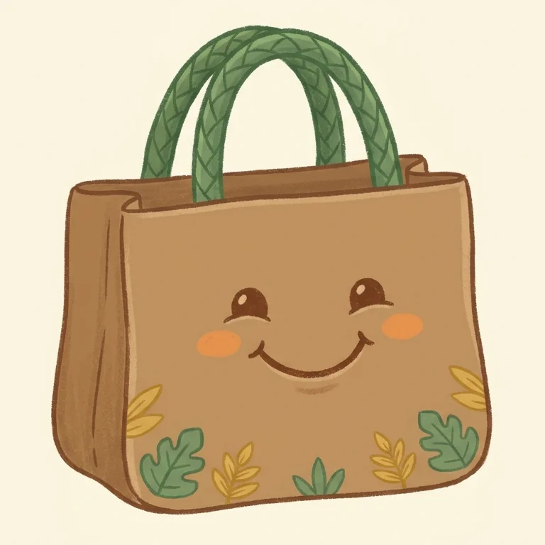 bag