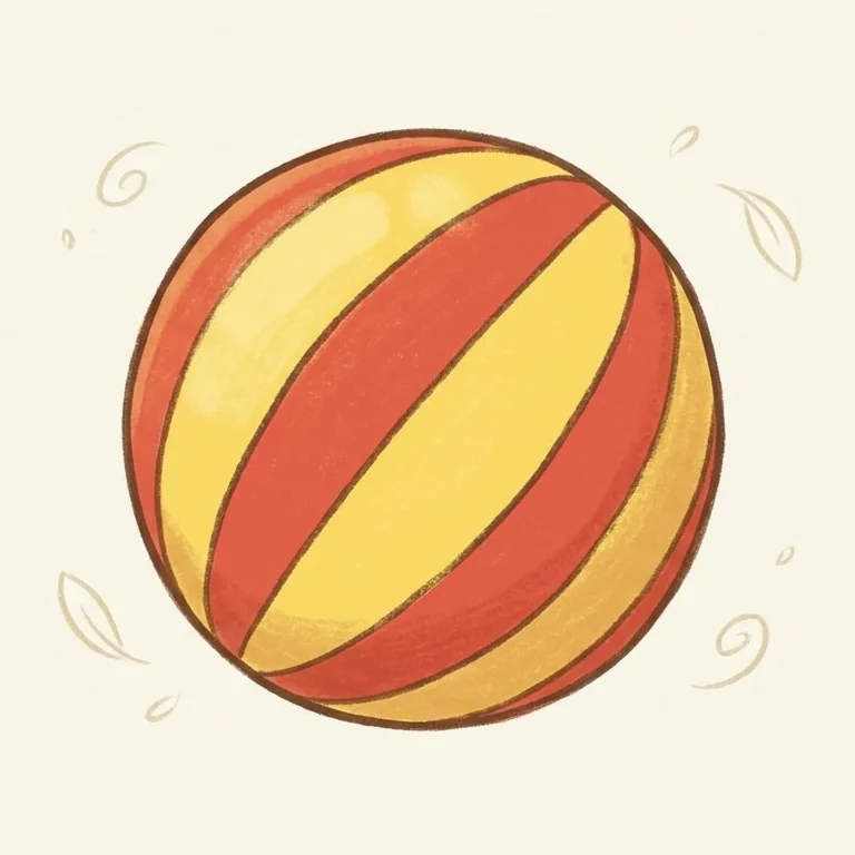 ball