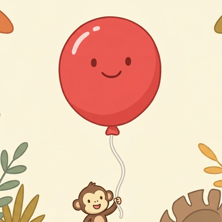 balloon