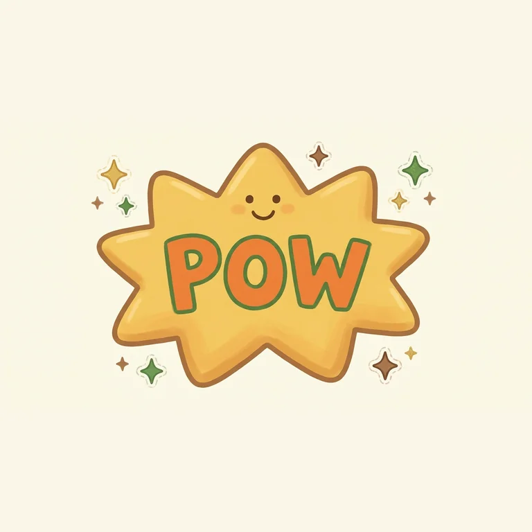 bang
