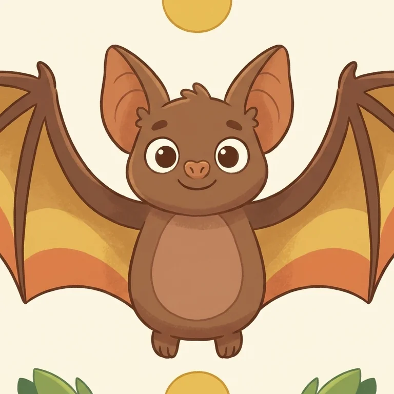 bat