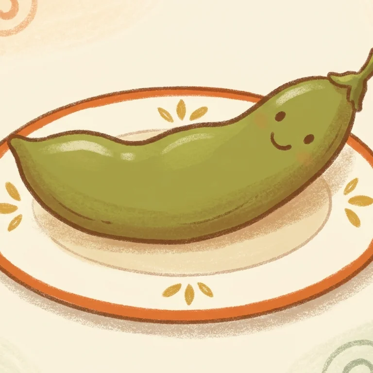 bean