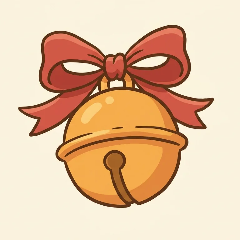bell