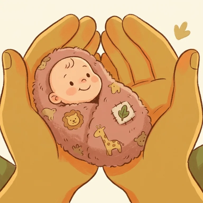 birth