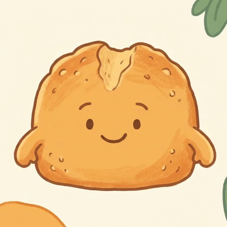 biscuit