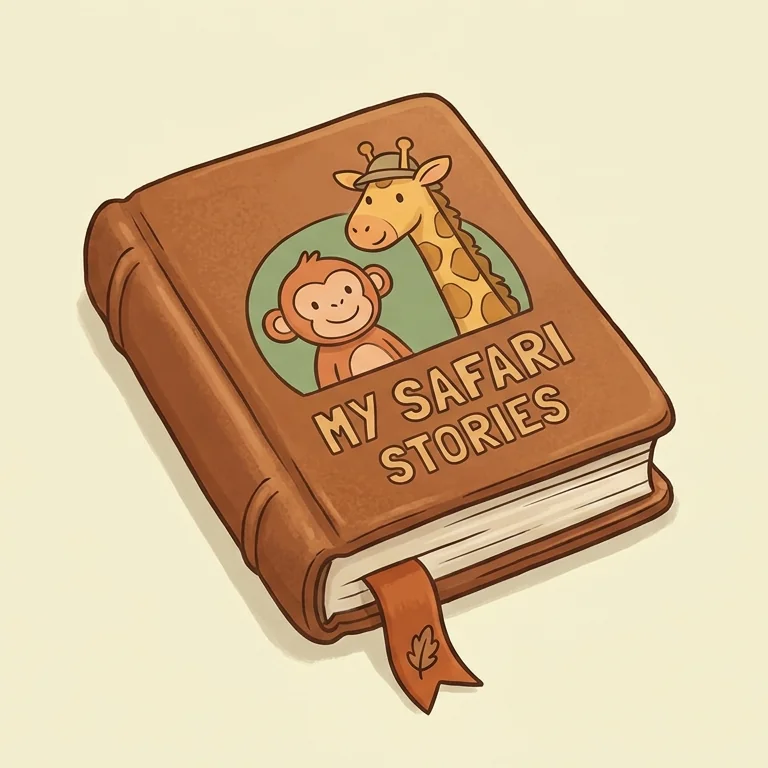 book