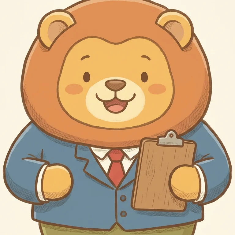 boss