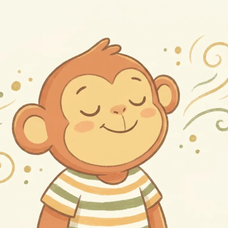 breathe