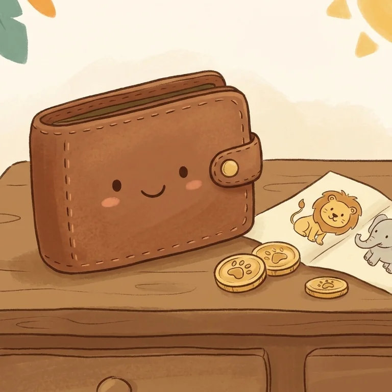 budget