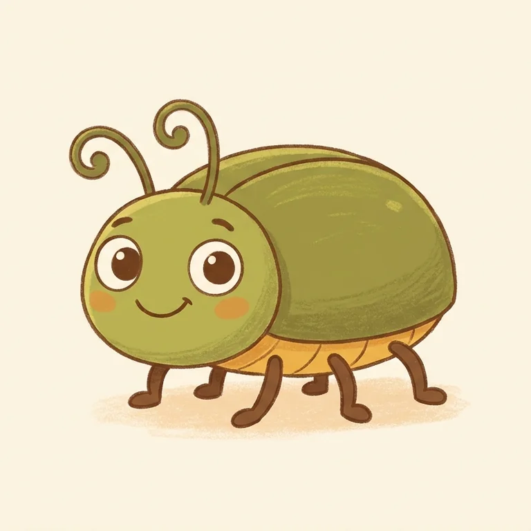 bug