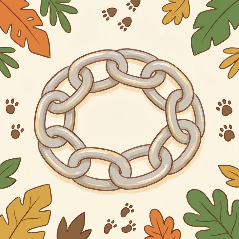 chain