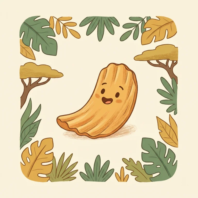chip