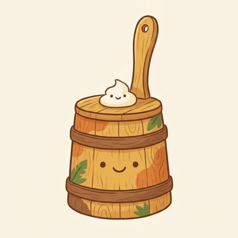 churn