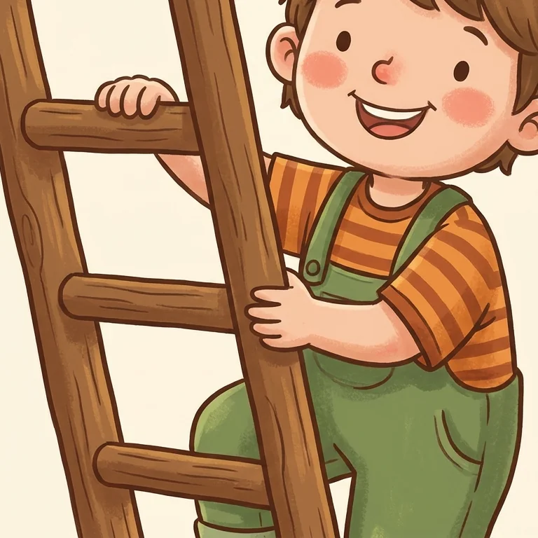 climb