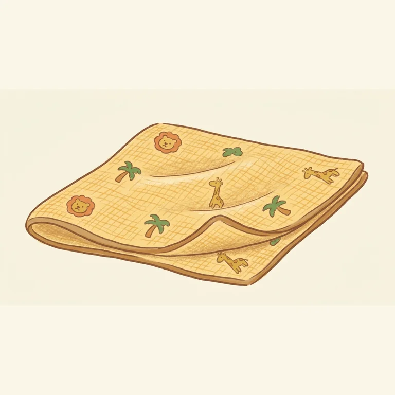 cloth