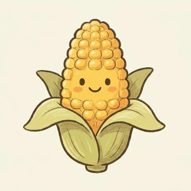 cob