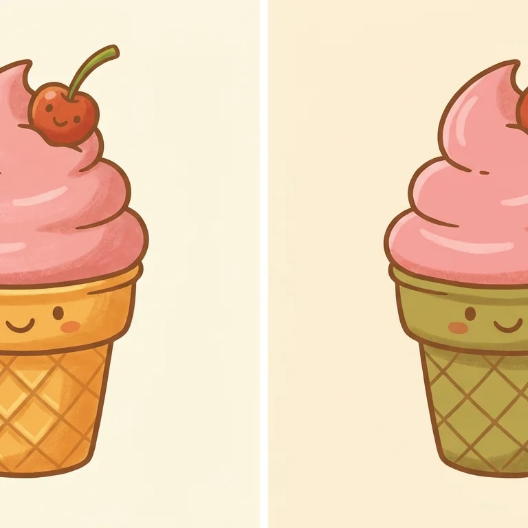 cone