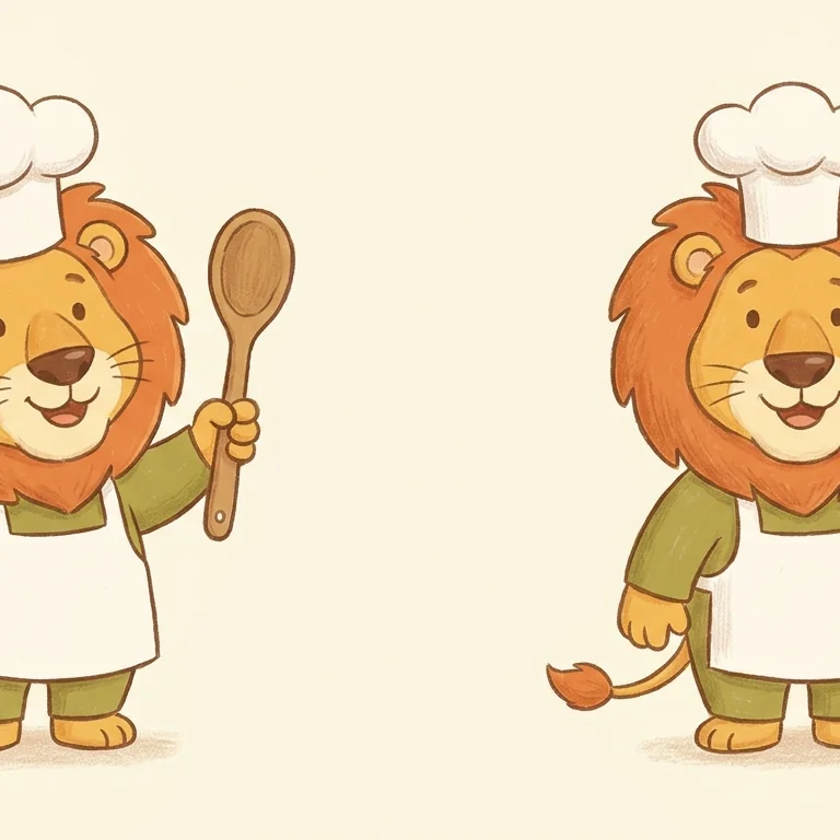 cook
