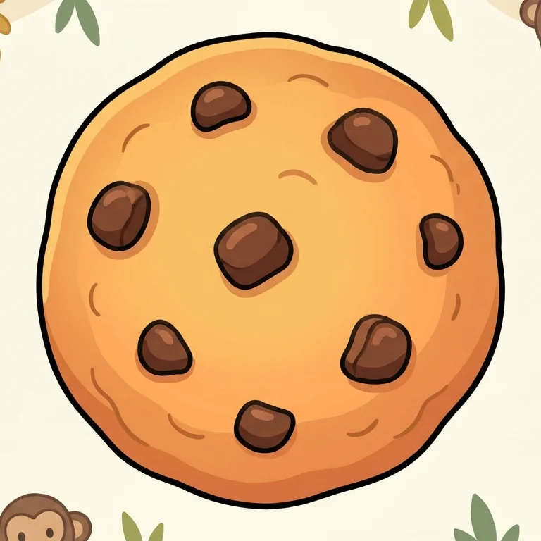 cookie
