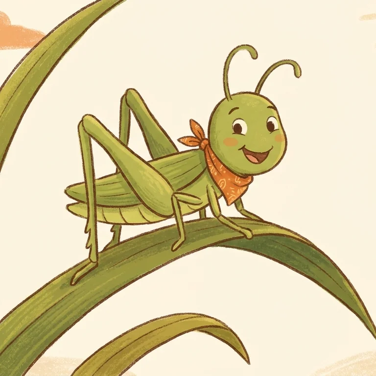 cricket