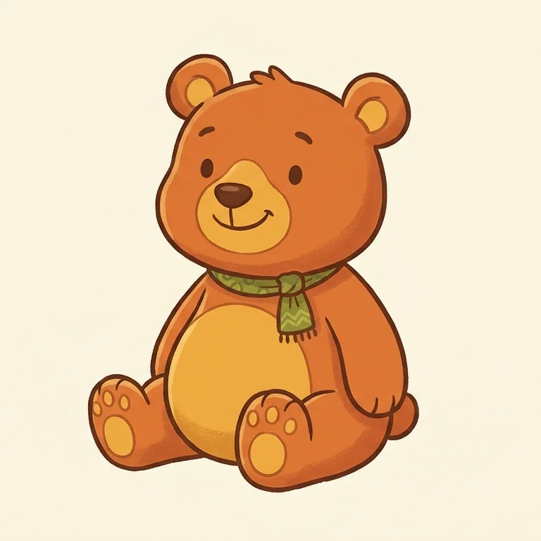 cub