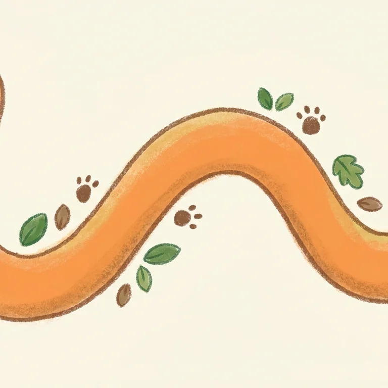 curve