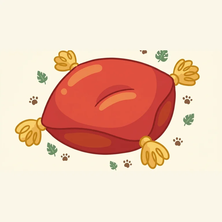 cushion