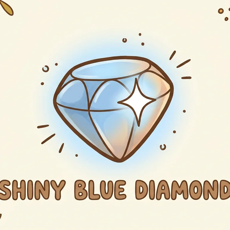diamond