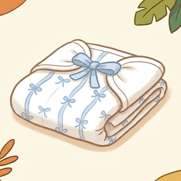 diaper