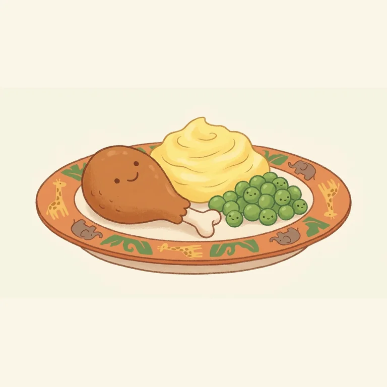 dinner