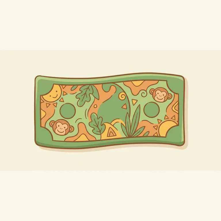 dollar