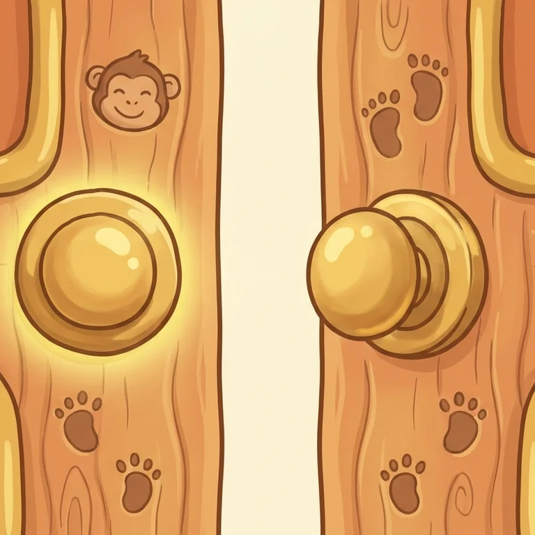 doorbell