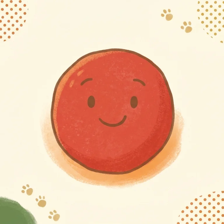 dot