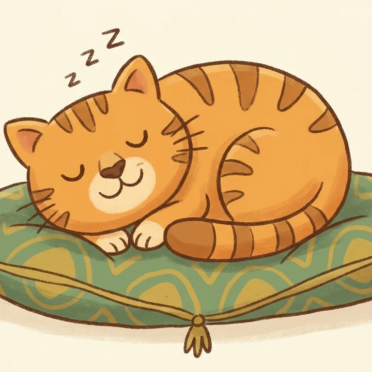 doze