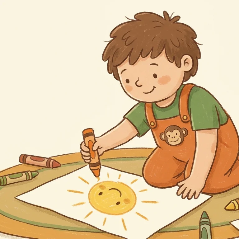 draw