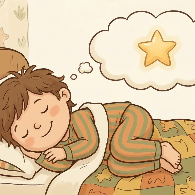 dream
