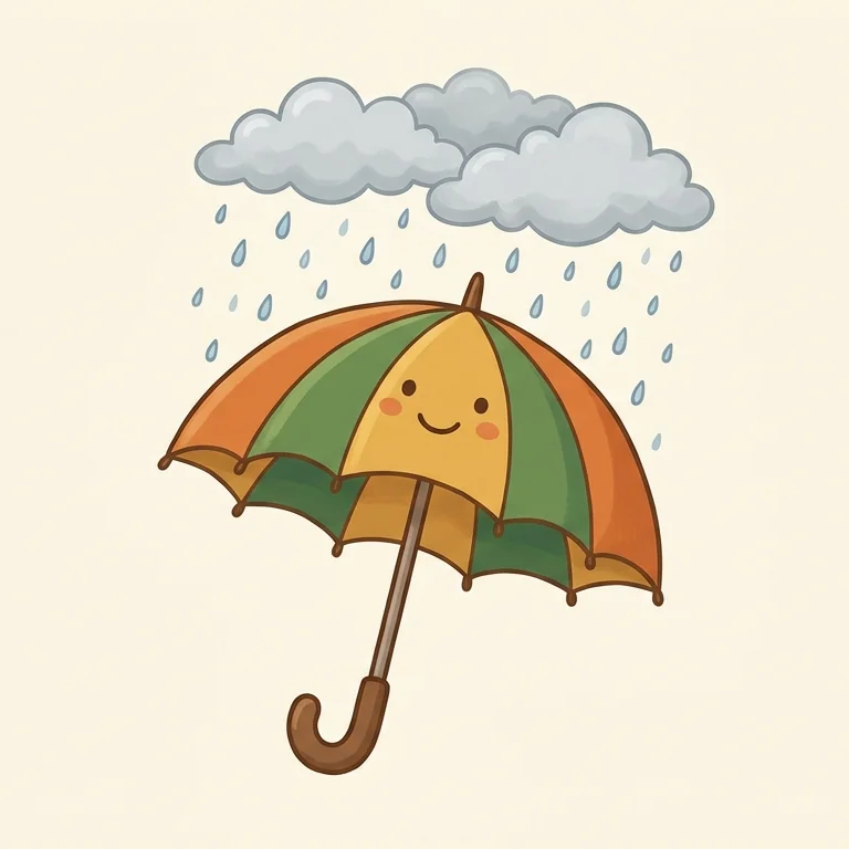 drizzle
