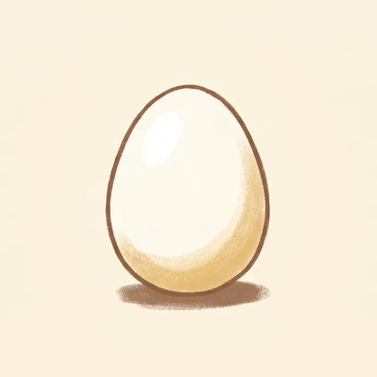 egg