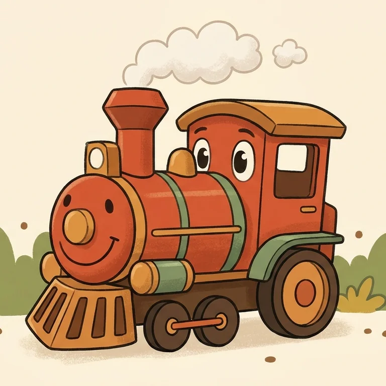 engine