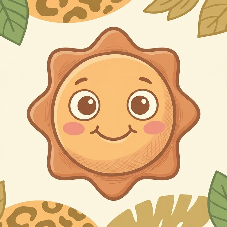 face