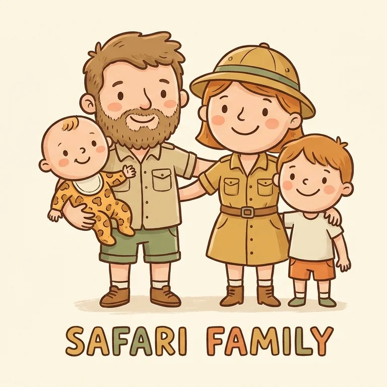 family