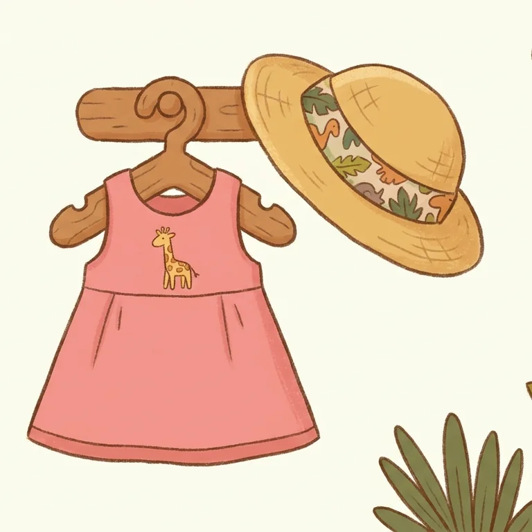 fashion