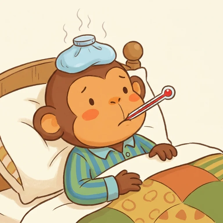 fever