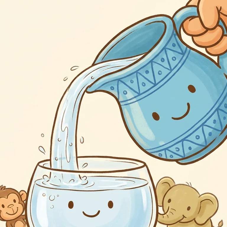 fill