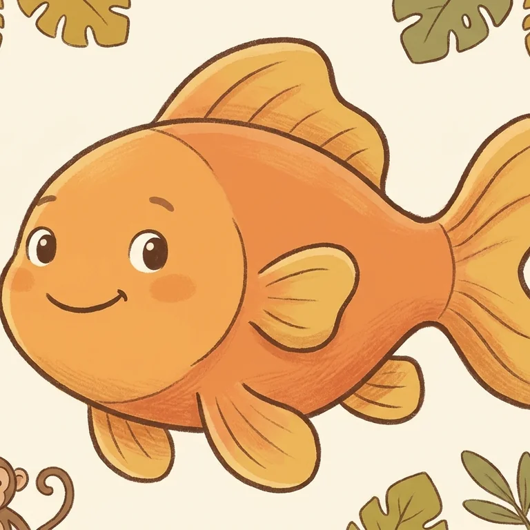 fish